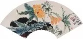 丁克锋作品 (42)