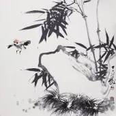 丁克锋作品 (69)