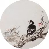 丁克锋作品 (71)