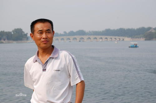 点击放大图片